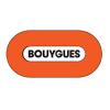 images/logo/Kbouygues.jpg