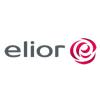 images/logo/elior.jpg