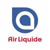 images/logo/logo-air-liquide.jpg