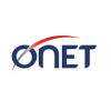 images/logo/onet.png