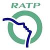 images/logo/ratp.jpg